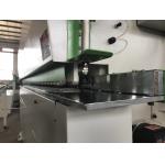 Edge Bander Machine Wood Board Mdf Melamine Woodworking Fully Automatic Pvc Edge Banding Machine Price for sale