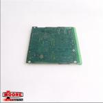 SDCS-CON-4  3ADT313900R1501  ABB  One Year Warranty Brand New