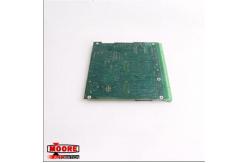 China SDCS-CON-4  3ADT313900R1501  ABB  One Year Warranty Brand New supplier