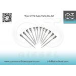 F00VC01044  Common Rail Control Valve , F 00V C01 044Common Rail Valve for sale