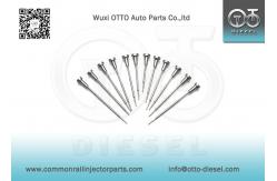 China F00RJ01727 / F 00R J01 727 Common Rail Control Valve supplier