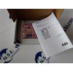 ABB UNC4672A V1 HIEE205012R1 UNC4672A Fast delivering with good packing for sale