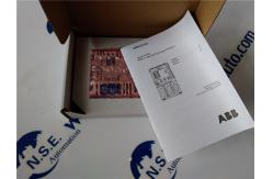 China ABB UNC4672A V1 HIEE205012R1 UNC4672A Fast delivering with good packing supplier