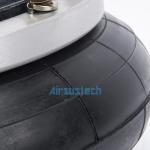 280126H-1 Air Shock Absorber Maximum Diameter 300mm Bags Air Spring Assembly