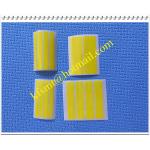 SMT 8mm Single Splice Tape Yellow Color SMD Joint Tape Strong Adhesive for sale
