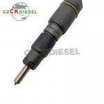 Fuel Injector 0432193459 A0060176821 for Engine