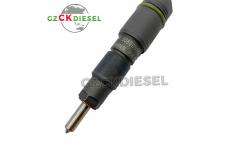China Fuel Injector 0432193459 A0060176821 for Engine supplier