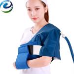 Health Care Cold Compression Therapy Machine Recovery Headache Ice Pack for sale
