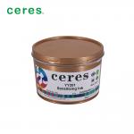 SDU 201 Letterpress Printing Ink Offset Insensitizing Uv Printing Ink