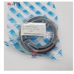LC01V00054R300 Middle Arm Oil Seal Repair Kit  SK250-8 Excavator Parts