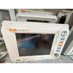 Used  Biolight BLT AnyView A3 Patient Monitor For Hospital Maintenance for sale