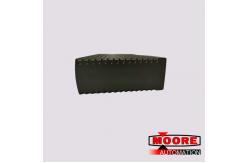 China EPI3382S2 TRICONEX digital output module supplier