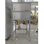 8 Channels Portable Data Acquisition Module With Programmable Input Range