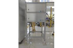 China 8 Channels Portable Data Acquisition Module With Programmable Input Range supplier