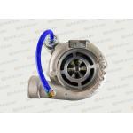TBD226 TBP4 729124-5004 Turbocharger For Weichai Diesel Engine for sale