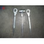Professional Grade Ratchet Wrench Set With Multiple Socket Size Options​