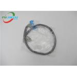 JUKI 2050 2070 3010 Juki Spare Parts Bank FR Cable ASM 40002243 for sale