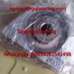 ASAHI MUCPA201 Stainless Steel Pillow Block Bearing MUCPA201TAA Plummer Block Housing Unit for sale