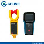 GF2011 GFUVE Global wholesale WIRELESS HIGH VOLTAGE HV current sensor for sale