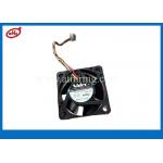 49-233199-125A ATM Machine Parts Diebold ECRM Cooling Fan 49233199125A for sale