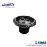 Ford Transit V3624D20 Timing Repair Kit 8-Piece Set APLMZ-015-B08