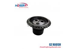 China Ford Transit V3624D20 Timing Repair Kit 8-Piece Set APLMZ-015-B08 supplier