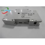 SMT SPARE PARTS SIEMENS AUTOMATIC CIRCUITE BREAKER 5SX21 TO ASM MACHINE