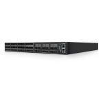 5000 Ports Enterprise Level Industrial Switch Network Hardware Mellanox MSN3420-CB2FC for Smooth Operations for sale