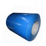 3003 H24 Pvdf Color Coated Aluminum Coil / Sheet