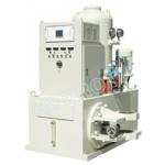 Speed Control Hydro Turbine Governor for sale