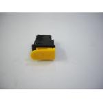 Honda Karisma C100 Biz Motorcycle Switches Cub , Scooter Motors Switches for sale