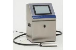 China 20mm Welljets for Easy Marking with Dyed and Pigment Inks supplier