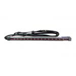 QP-E30 Industrial Ionizing Bar Static Eliminator for sale