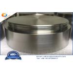 Titanium Aluminum Ti-Al Sputtering Targets Ti70Al30 Ti75Al25 for sale