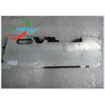 SIEMENS Siplace X Series 12mm SMT Feeder 00141371S03 100% Original New for sale