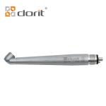 45 Degree Dental Surgical Handpiece for sale