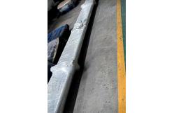China 110SS Premium Casing Pup Joint API5CT Tubing Pup Joint OCTG supplier