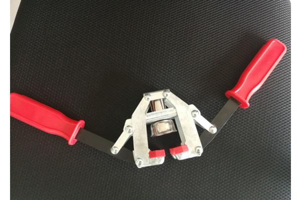 Homebrew Manual Bottle Capper For Beer Bottle Cap Capper Sealing Tool
