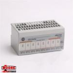 1794-IE8 1794IE8 AB  AB Flex 8 Point Analog Input Module for sale
