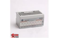 China 1794-IE8 1794IE8 AB  AB Flex 8 Point Analog Input Module supplier
