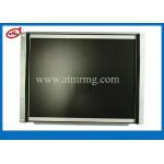 ATM Machine Parts Diebold 5500 15 inch LCD Display 49-250934-000A 49250934000A for sale