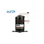 12.2A 7HP Air Conditioning Compressor ZPD83KCE-TFD-250 For Copeland for sale