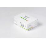 5ul Serum Plasma CRP Rapid Test Kit SAA C Reactive Protein Rapid Test for sale