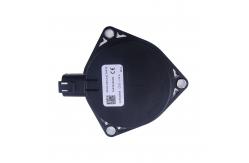 China Genie 823368GT Tilt Level Sensor 823368 For Genie Scissor Lifts supplier