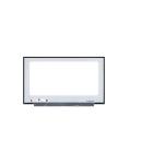 N173HCE-E3B 1920*1080 17.3 inch 60Hz LCD Screen Module for sale