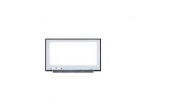 China N173HCE-E3B 1920*1080 17.3 inch 60Hz LCD Screen Module supplier