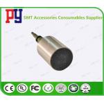 FUJI NXT Parts Hard Thimble AA6WL06 Generation II Magnetic Thimble