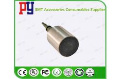 China FUJI NXT Parts Hard Thimble AA6WL06 Generation II Magnetic Thimble supplier