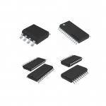 EZR32WG330F256R68G-B0 for sale