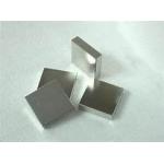 N35-N52 High Surface Gauss Professional Manufacturer Neodymium Block Magnet for sale